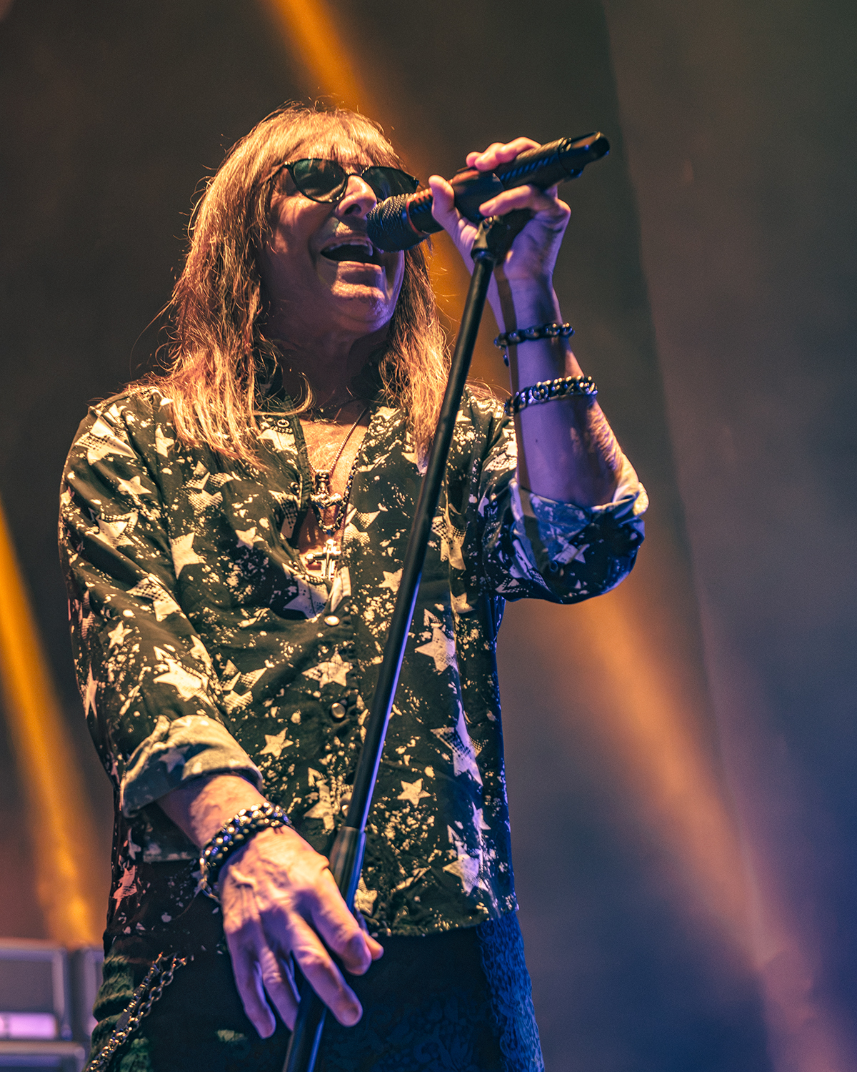 Rata Blanca
